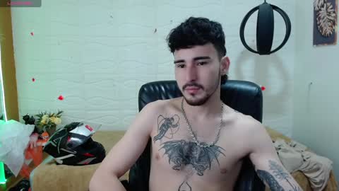 Snapshot of dmitrisanders1 chatting on 12/11/24, 09:12 Maybe in pvt online show from 12/11/24, 09:12