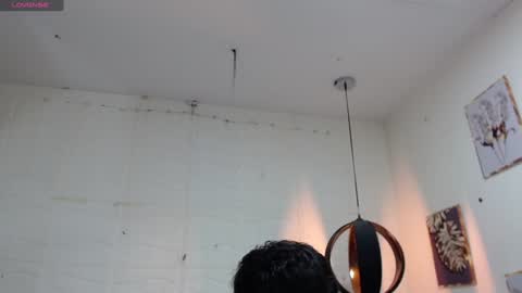 Snapshot of dmitrisanders1 chatting on 12/19/24, 09:28 Maybe in pvt online show from 12/19/24, 09:28