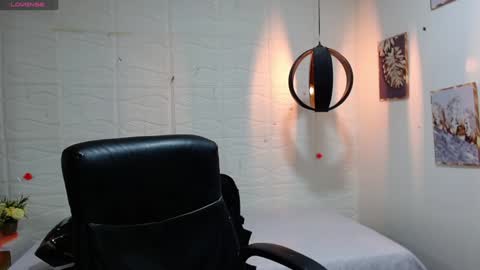 Snapshot of dmitrisanders1 chatting on 12/20/24, 11:21 Maybe in pvt online show from 12/20/24, 11:21