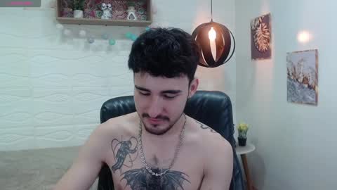 Snapshot of dmitrisanders1 chatting on 01/06/25, 11:42 Maybe in pvt online show from 01/06/25, 11:42