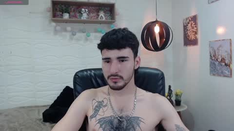 Snapshot of dmitrisanders1 chatting on 01/09/25, 11:13 Maybe in pvt online show from 01/09/25, 11:13