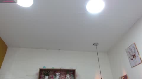 Snapshot of dmitrisanders1 chatting on 01/10/25, 06:38 Maybe in pvt online show from 01/10/25, 06:38