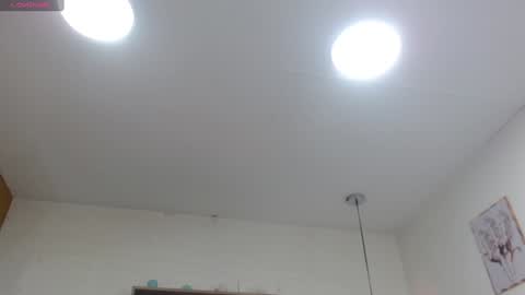 Snapshot of dmitrisanders1 chatting on 01/14/25, 08:59 Maybe in pvt online show from 01/14/25, 08:59