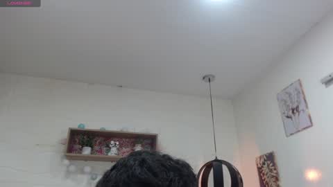 Snapshot of dmitrisanders1 chatting on 01/16/25, 09:40 Maybe in pvt online show from 01/16/25, 09:40