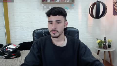 Snapshot of dmitrisanders1 chatting on 02/04/25, 08:38 Maybe in pvt online show from 02/04/25, 08:38