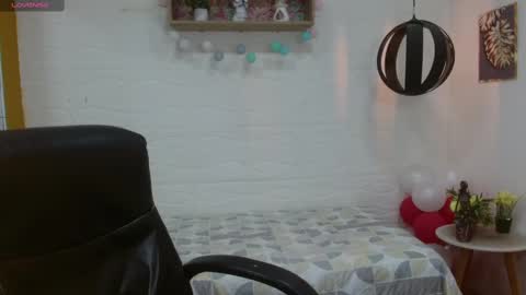 Snapshot of dmitrisanders1 chatting on 03/01/25, 08:42 Maybe in pvt online show from 03/01/25, 08:42