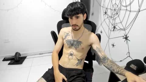 Maybe in pvt online show from 02/20/26, 10:43