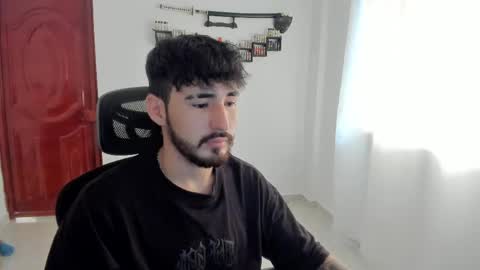 Maybe in pvt online show from 04/08/26, 04:40