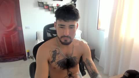 Maybe in pvt online show from 04/26/26, 04:37