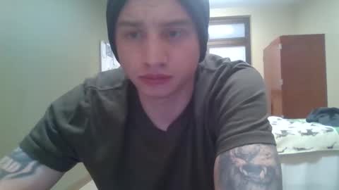 dmitriy005 online show from 01/06/26, 01:09