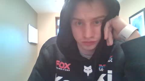 dmitriy005 online show from 01/07/26, 09:17