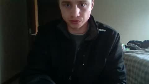 dmitriy005 online show from 01/12/26, 07:08