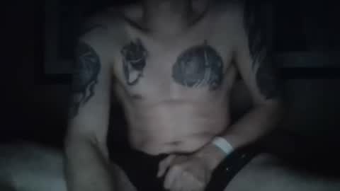 dmitriy005 online show from 01/15/26, 05:45