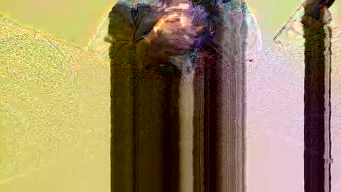 dmitry_77 online show from 03/09/25, 02:32