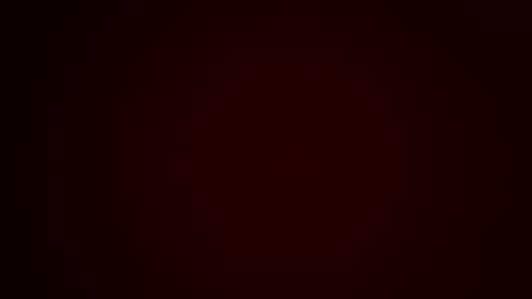 dmitry_77 online show from 03/05/26, 12:45