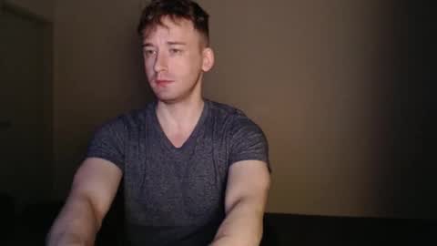 DmitryDickov online show from 12/05/25, 06:33
