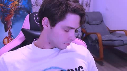 Dead A online show from 09/10/25, 04:29