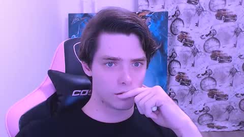 Dead A online show from 11/27/25, 03:30