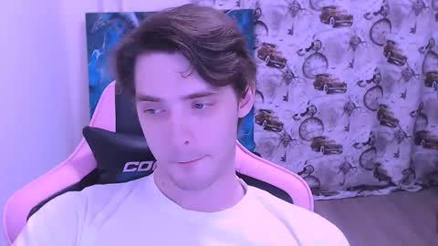 Dead A online show from 11/29/25, 04:04