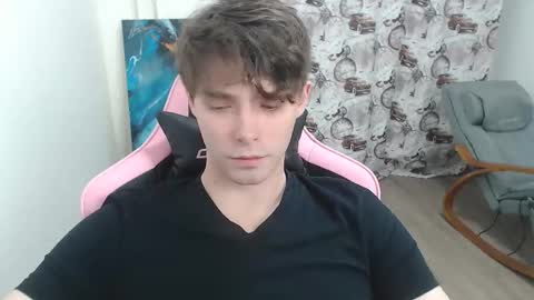 Dead A online show from 12/22/25, 06:38