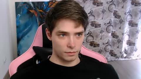 Snapshot of dmitryromanov chatting on 05/02/26, 12:21 Dead A online show from 05/02/26, 12:21