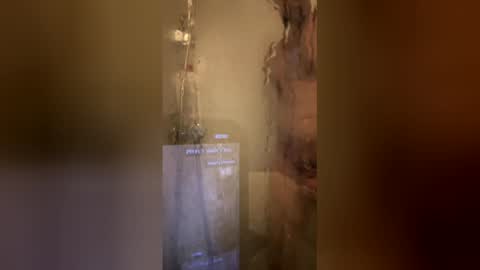 Azier online show from 03/23/26, 03:38