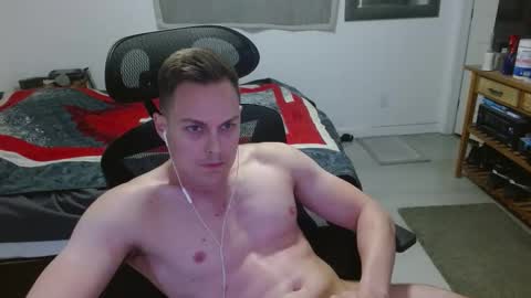 dmoney212 online show from 12/05/25, 06:44