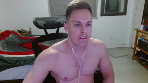 dmoney212 online show from 01/12/26, 05:34