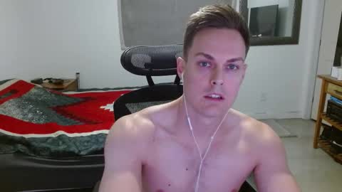 dmoney212 online show from 02/05/26, 02:49