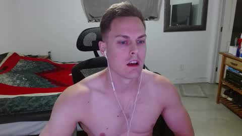 dmoney212 online show from 02/25/26, 02:43