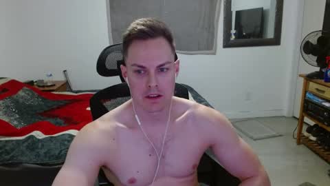 Snapshot of dmoney212 chatting on 05/06/26, 05:35 dmoney212 online show from 05/06/26, 05:35