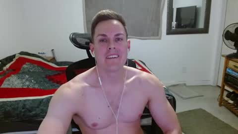 Snapshot of dmoney212 chatting on 05/14/26, 05:58 dmoney212 online show from 05/14/26, 05:58