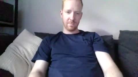 dmvchats online show from 06/15/26, 03:58