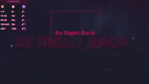 Snapshot of dmvfreakhoe chatting on 09/20/25, 04:24 spankgod777 online show from 09/20/25, 04:24