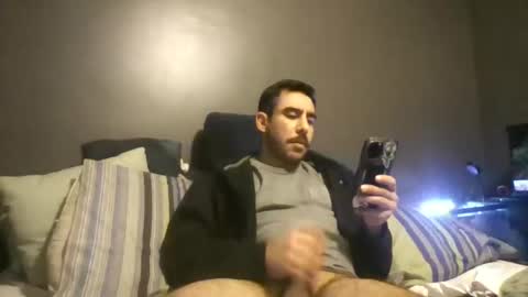 dmvs_daddy online show from 11/30/25, 05:00