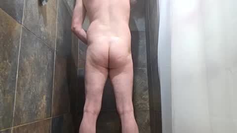 dmyacnt online show from 12/17/25, 01:17