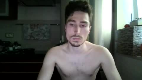 Snapshot of dmzt99 chatting on 06/10/26, 02:49 Matt Davon online show from 06/10/26, 02:49