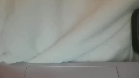 dnasty408 online show from 01/11/26, 09:09