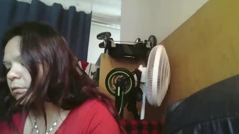 dnasty408 online show from 02/14/26, 10:50