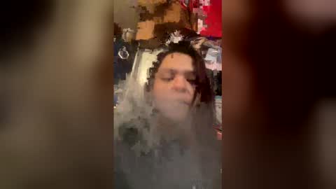 dnasty408 online show from 02/23/26, 02:42