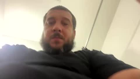 Snapshot of dnasty8889 chatting on 09/09/25, 03:50 dnasty8889 online show from 09/09/25, 03:50