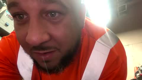 Snapshot of dnasty8889 chatting on 09/20/25, 03:57 dnasty8889 online show from 09/20/25, 03:57