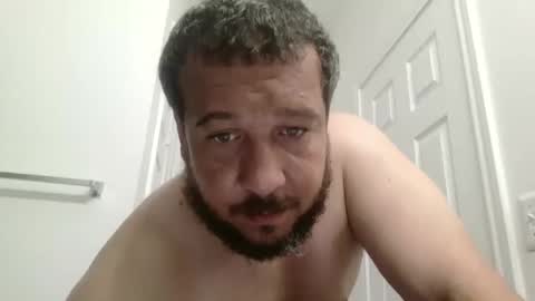 dnasty8889 online show from 03/06/26, 08:27