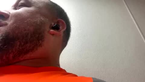 dnasty8889 online show from 04/01/26, 03:31