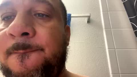 dnasty8889 online show from 04/04/26, 06:49