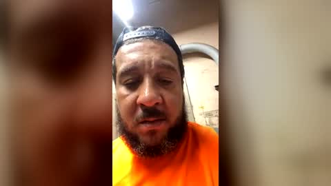 dnasty8889 online show from 07/12/26, 11:34