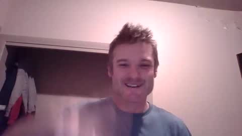 Snapshot of dngl264699 chatting on 01/18/26, 08:51 ImperviousAnchored online show from 01/18/26, 08:51