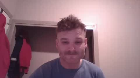 Snapshot of dngl264699 chatting on 02/04/26, 06:30 ImperviousAnchored online show from 02/04/26, 06:30