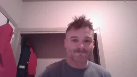 Snapshot of dngl264699 chatting on 02/09/26, 05:00 ImperviousAnchored online show from 02/09/26, 05:00