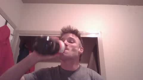 Snapshot of dngl264699 chatting on 02/12/26, 09:59 ImperviousAnchored online show from 02/12/26, 09:59